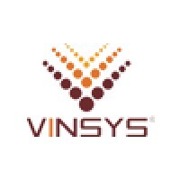 Vinsys IT Services Limited IPO