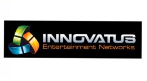 Innovatus Entertainment Networks Limited IPO 