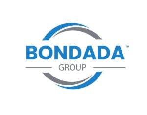 Bondada Engineering Limited IPO 