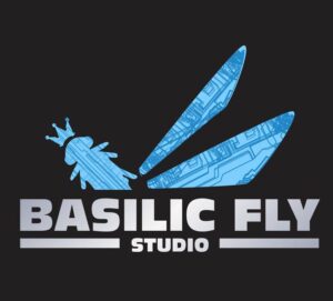 Basilic Fly Studio Limited IPO 