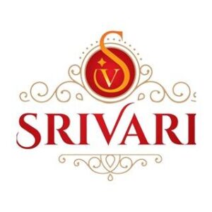 Srivari Spices and Foods Limited IPO