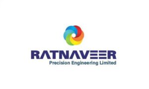 Ratnaveer Precision Engineering Limited IPO