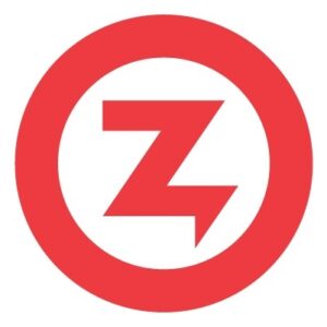 Zaggle Prepaid Ocean Services Limited IPO 