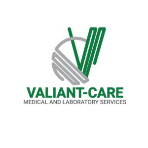 Valiant Laboratories IPO