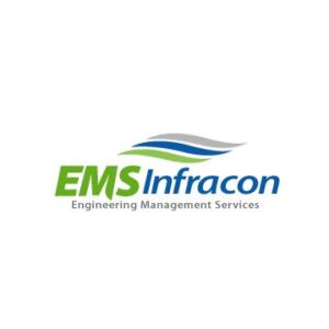 EMS Limited IPO 