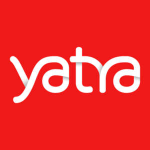 Yatra Online Limited IPO 
