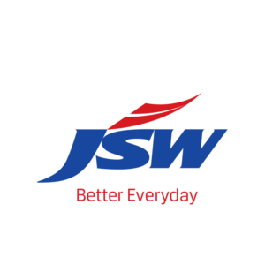  JSW Infrastructure IPO 