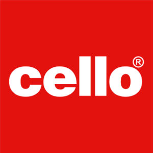 
Cello World Limited IPO