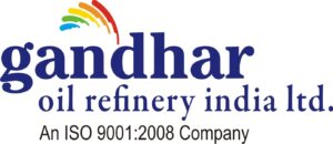  Gandhar Oil Refinery India IPO
