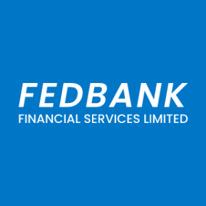 
Fedbank Financial Services IPO