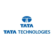 Tata Technologies IPO 
