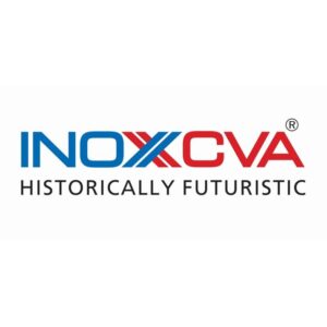 
Inox CVA IPO