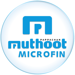 
Muthoot Microfin IPO 