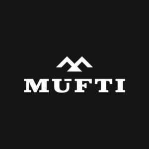 
Mufti Menswear IPO