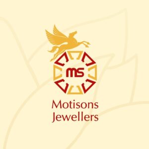 Motisons Jewellers Limited IPO (Motisons Jewellers IPO) Detail 