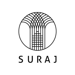 
Suraj Estate Developers