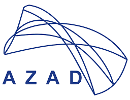 Azad Engineering IPO 