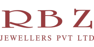 
RBZ Jewellers IPO is