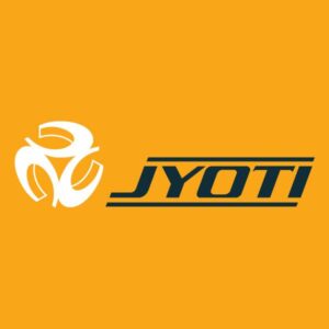 Jyoti CNC 