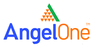 Angel One Stock Market Franchise