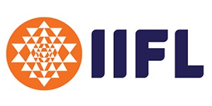 IIFL Stock Market Franchise