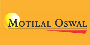 Motilal Oswal Stock Market Franchise