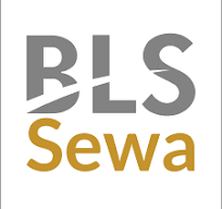  BLS E-Services