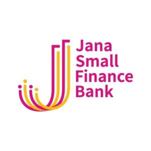 Jana Small Finance Bank Limited IPO