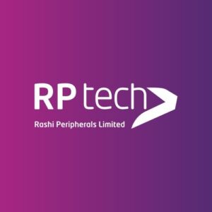 
Rashi Peripherals IPO 