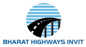 
Bharat Highways InvIT 